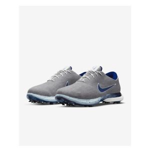 Nike Air Zoom Victory Golf Shoes